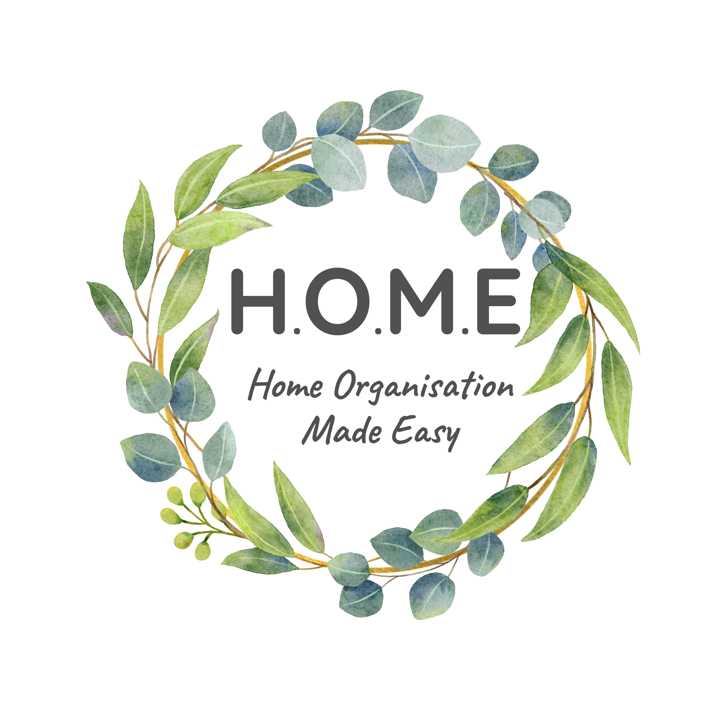 H.O.M.E.
